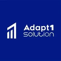 ADAPT1SOLUTION