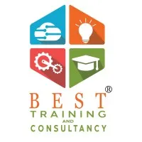 BEST Training and Consultancy BEST Training and Consultancy
