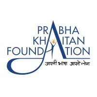 Prabha Khaitan Foundation