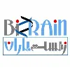 Zist Baran (BioRain) Co. Zist Baran (BioRain) Co.
