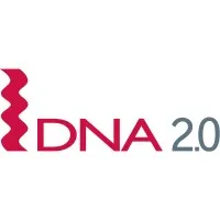 DNA2.0 (now ATUM)
