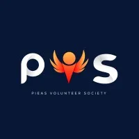 PIEAS Volunteers Society