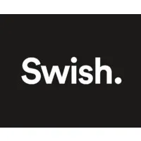Swish
