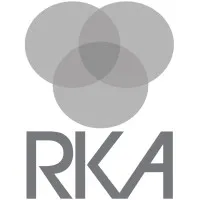 Rubenzahl, Knudsen & Associates Psychological Services, PC