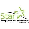 Star Property Maintenance NSW Pty Ltd Star Property Maintenance NSW Pty Ltd