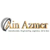 Ain Azmer Company Ain Azmer Company