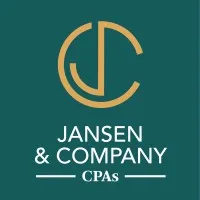 Jansen & Company CPAs