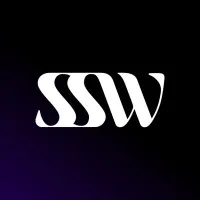 SouthSouthWest
