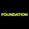 Foundation Commerce - eCommerce Growth Agency Foundation Commerce - eCommerce Growth Agency
