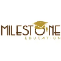 Milestone Education, LLC Milestone Education, LLC