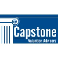 Capstone Valuation Advisors