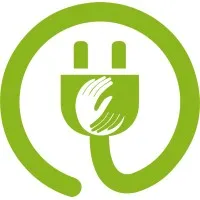 Pluggin Ecosystem
