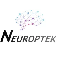 Neuroptek