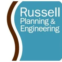 Russell Planning & Engineering Russell Planning & Engineering