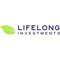 Lifelong Investments