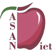AsanDiet