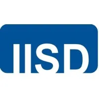 Indian Institute Of Skill Development (IISD)