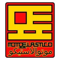 MOTOElastico MOTOElastico email format