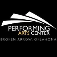 Broken Arrow Performing Arts Center
