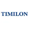 Timilon Timilon