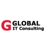 Global it Consulting