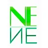 Neeti Enterprises Neeti Enterprises