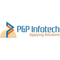 P&P Infotech