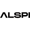 Alabama Specialty Products Alabama Specialty Products