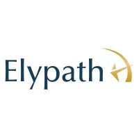 Elypath Investments LLC Elypath Investments LLC
