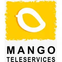 Mango Teleservices Limited Dhaka, Bangladesh