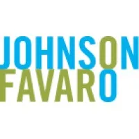 Johnson Favaro