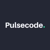 Pulsecode.ca Pulsecode.ca
