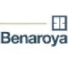 The Benaroya Company The Benaroya Company
