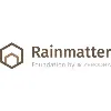 Rainmatter Foundation Rainmatter Foundation