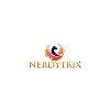 NerdyTrix Global Services NerdyTrix Global Services
