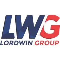 Lordwin Group