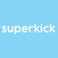 Superkick - Smoothies, Shakes, Frappés, Frozen Fruit