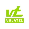 Vulatel