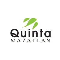 Quinta Mazatlan World Birding Center