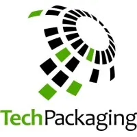 Tech Packaging