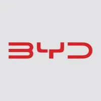BYD Pakistan
