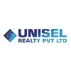Unisel Realty Pvt. Ltd.