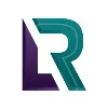 L&R DISTRIBUTORS L&R DISTRIBUTORS