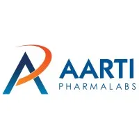 Aarti Pharmalabs Ltd. (APL)
