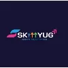 SkillYug Technologies SkillYug Technologies