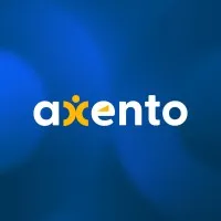 Grupo Axento