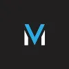 Visibility Marketing Visibility Marketing