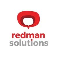 Redman Solutions