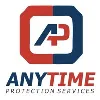 Anytime Protection Services Inc. Anytime Protection Services Inc.