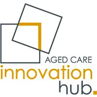 Aged Care Innovation Hub